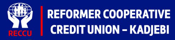 WhatsApp-Image-2026-03-26-at-12.56.31-(1)